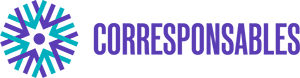 Corresponsables
